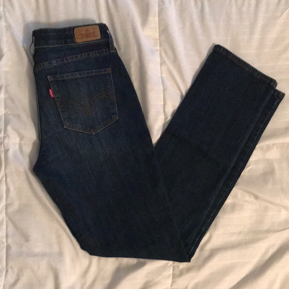 levis jeans - Picture 2 of 5